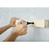 Marqueur spray zones inaccessibles - vert fluo - E-8875 EDDING