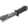 Marteau agrafeur professionnelle - HT55 ARROW
