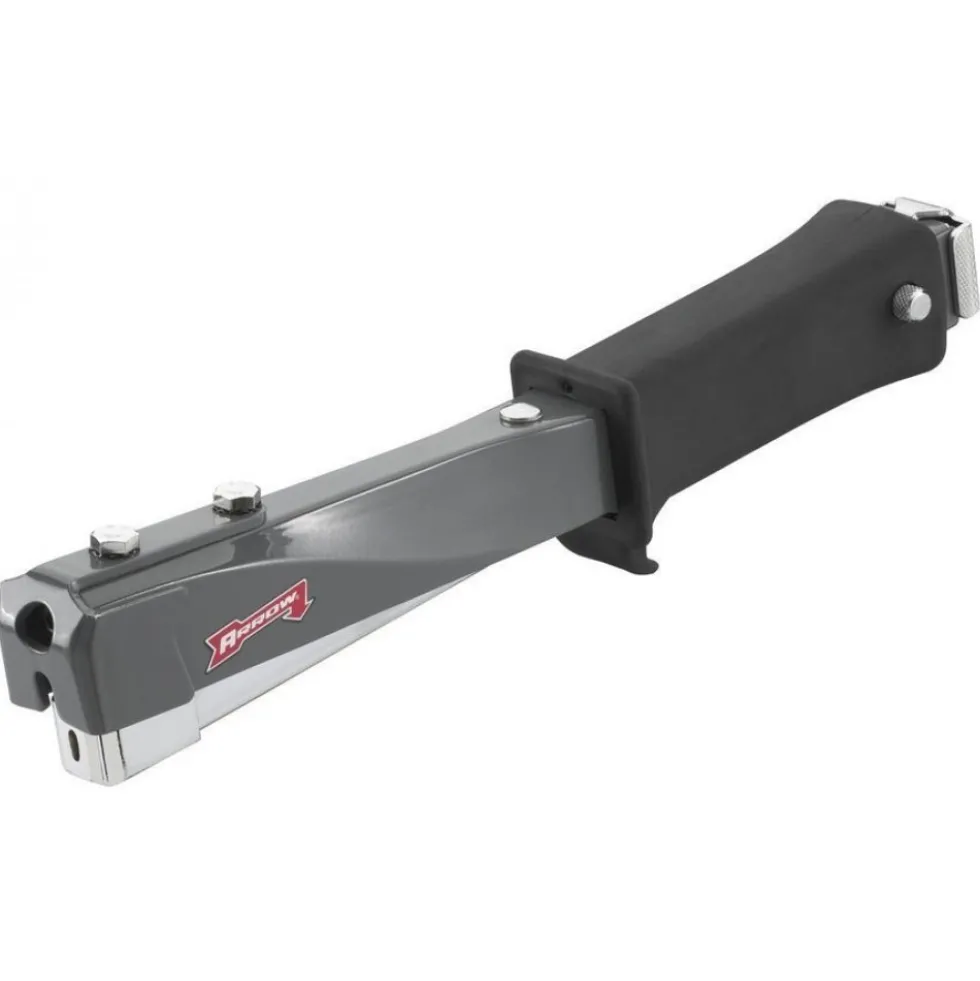 Marteau agrafeur professionnelle - HT55 ARROW