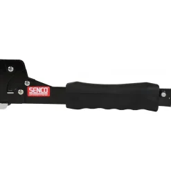Marteau agrafeur SHT-F - agrafes F de 6 à 10 mm SENCO
