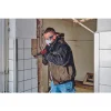 Marteau burineur pneumatique TC-PC 45 EINHELL