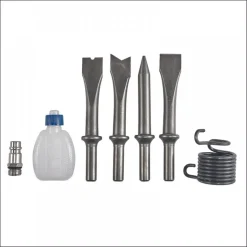 Marteau burineur pneumatique TC-PC 45 EINHELL