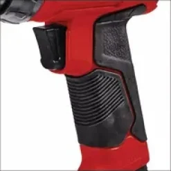 Marteau burineur pneumatique TC-PC 45 EINHELL