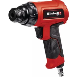 Marteau burineur pneumatique TC-PC 45 EINHELL