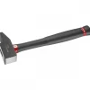 Marteau de mécanicien rivoir - manche graphite tri-matière - 270 mm FACOM