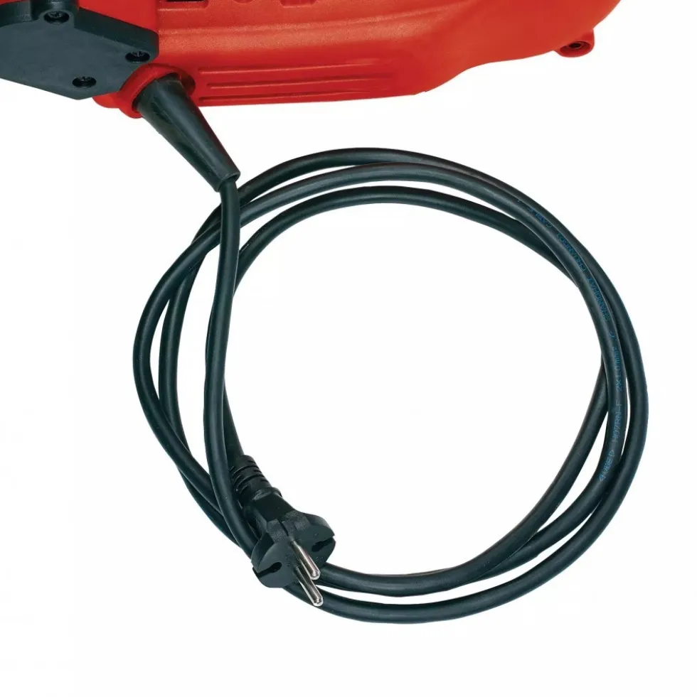 Marteau démolisseur Professional 1700 W - 50 J - TP-DH 50 EINHELL PROFESSIONAL