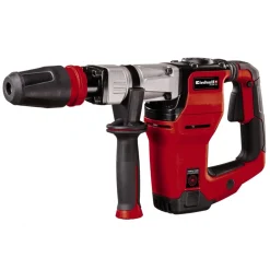 Marteau démolisseur - puissance 1050 watts - TE-DH 12 EINHELL