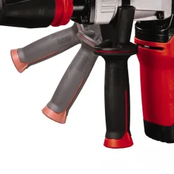 Marteau démolisseur - puissance 1050 watts - TE-DH 12 EINHELL