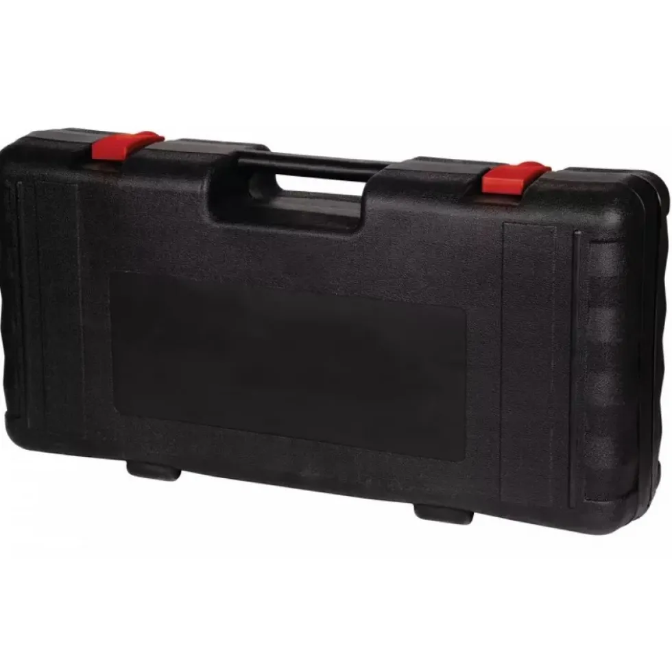 Marteau démolisseur - 1600 W - TC-DH 43 EINHELL