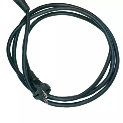 Marteau démolisseur - 1600 W - TC-DH 43 EINHELL