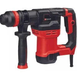 Marteau démolisseur - 750W - TE-DH 5 EINHELL