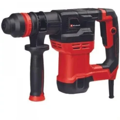 Marteau démolisseur - 750W - TE-DH 5 EINHELL
