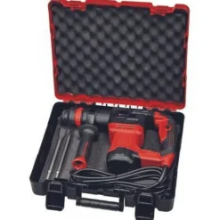 Marteau démolisseur - 750W - TE-DH 5 EINHELL