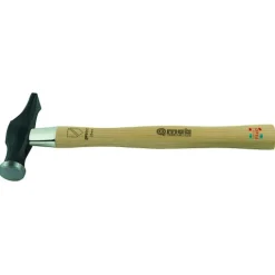 Marteau à garnir tête ronde Protect MOB