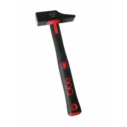 Marteau menuisier Samsoplus SAM OUTILLAGE