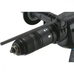 Marteau perforateur burineur sans fil 36V SDS Plus - DHR 264 PT4J MAKITA