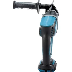 Marteau perforateur burineur sans fil SDS+ LXT® - 18V - 4 Ah - DHR202RMJ MAKITA