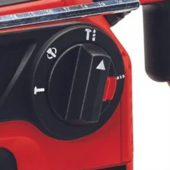 Marteau perforateur sans fil - TP-HD 18/26 Li BL - Solo - Power X-Change EINHELL PROFESSIONAL
