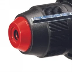 Marteau perforateur sans fil - TP-HD 18/26 Li BL - Solo - Power X-Change EINHELL PROFESSIONAL