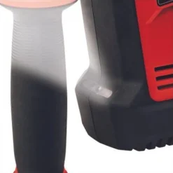 Marteau perforateur sans fil - TP-HD 18/26 Li BL - Solo - Power X-Change EINHELL PROFESSIONAL