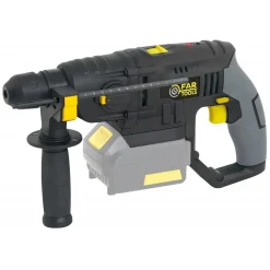 Marteau perforateur sans fil SDS - 18V - XF-HAMMER FARTOOLS
