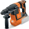 Marteau perforateur SDS+ 18V - ABH 18-26 AS - machine nue FEIN
