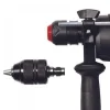 Marteau-perforateur TE-RH 950 5F EINHELL