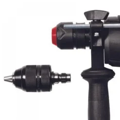 Marteau-perforateur TE-RH 950 5F EINHELL