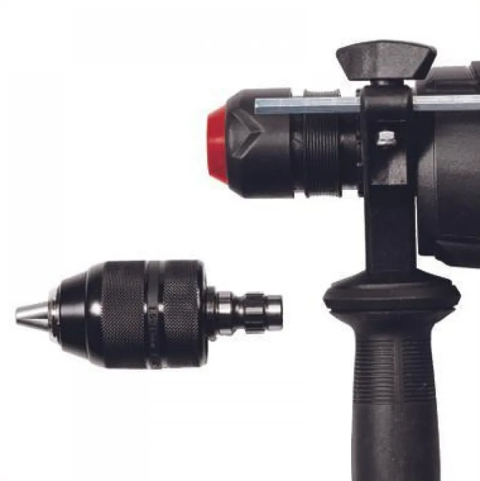 Marteau-perforateur TE-RH 950 5F EINHELL