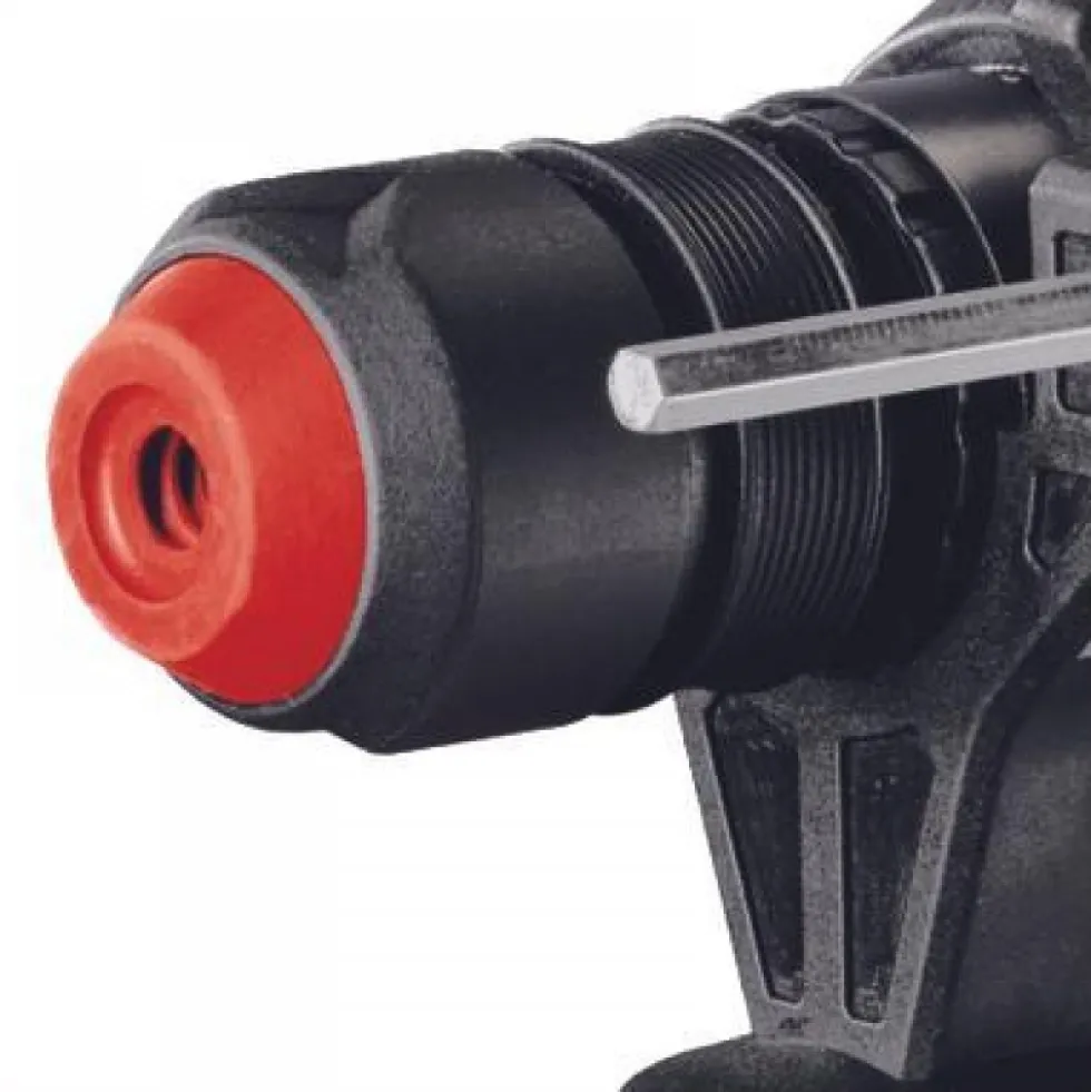 Marteau-perforateur TE-RH 950 5F EINHELL
