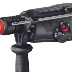 Marteau-perforateur TE-RH 950 5F EINHELL