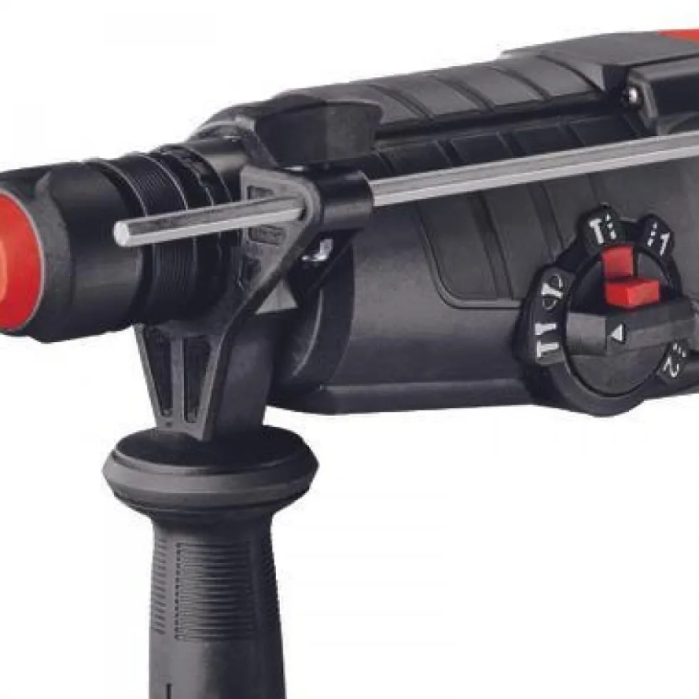 Marteau-perforateur TE-RH 950 5F EINHELL
