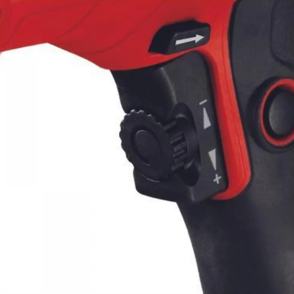 Marteau-perforateur TE-RH 950 5F EINHELL