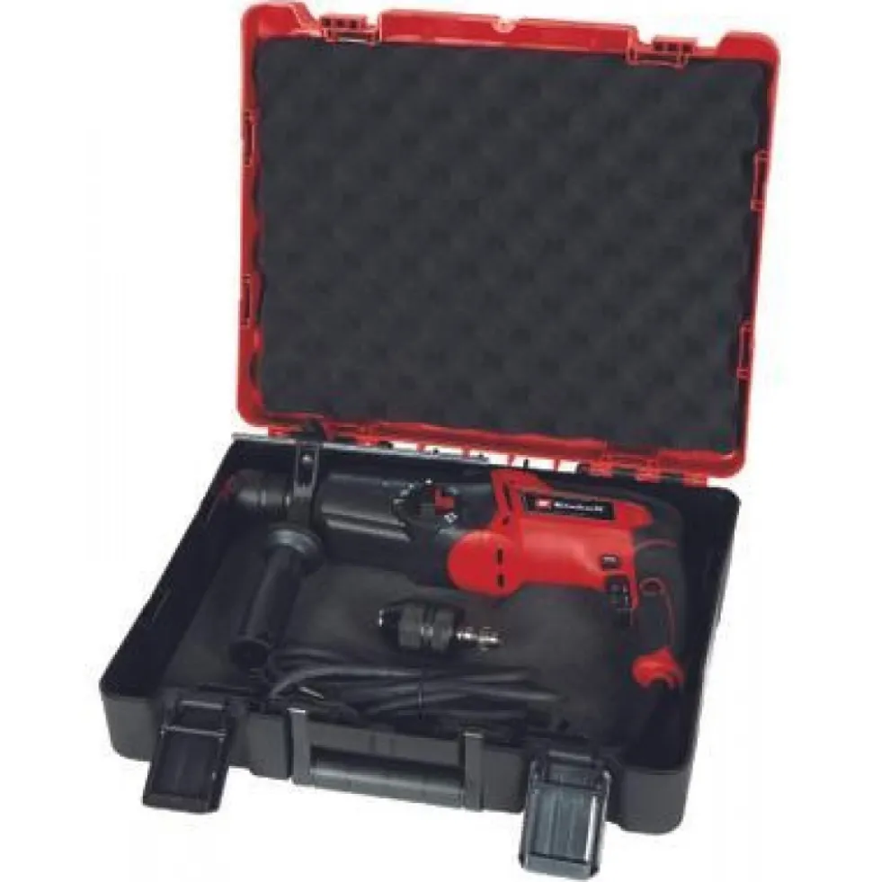 Marteau-perforateur TE-RH 950 5F EINHELL