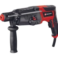 Marteau-perforateur TE-RH 950 5F EINHELL