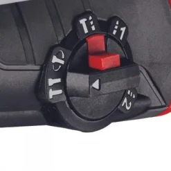 Marteau-perforateur TE-RH 950 5F EINHELL