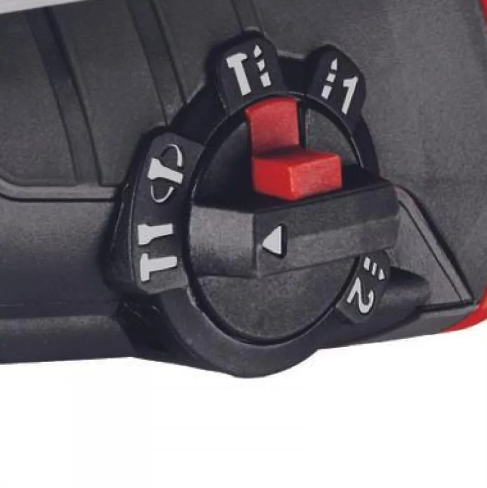 Marteau-perforateur TE-RH 950 5F EINHELL