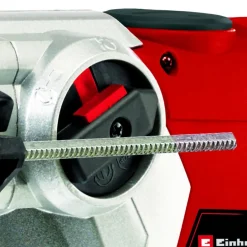 Marteau perforateur - 1250 watts - TE-RH 32 4F Kit EINHELL