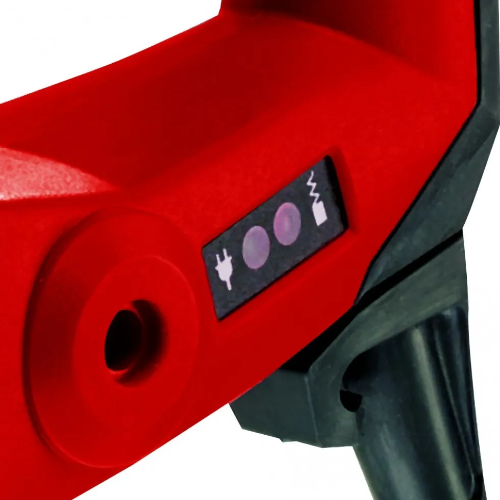 Marteau perforateur - 1250 watts - TE-RH 32 4F Kit EINHELL