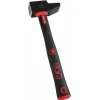 Marteaux rivoir Samsoplus SAM OUTILLAGE