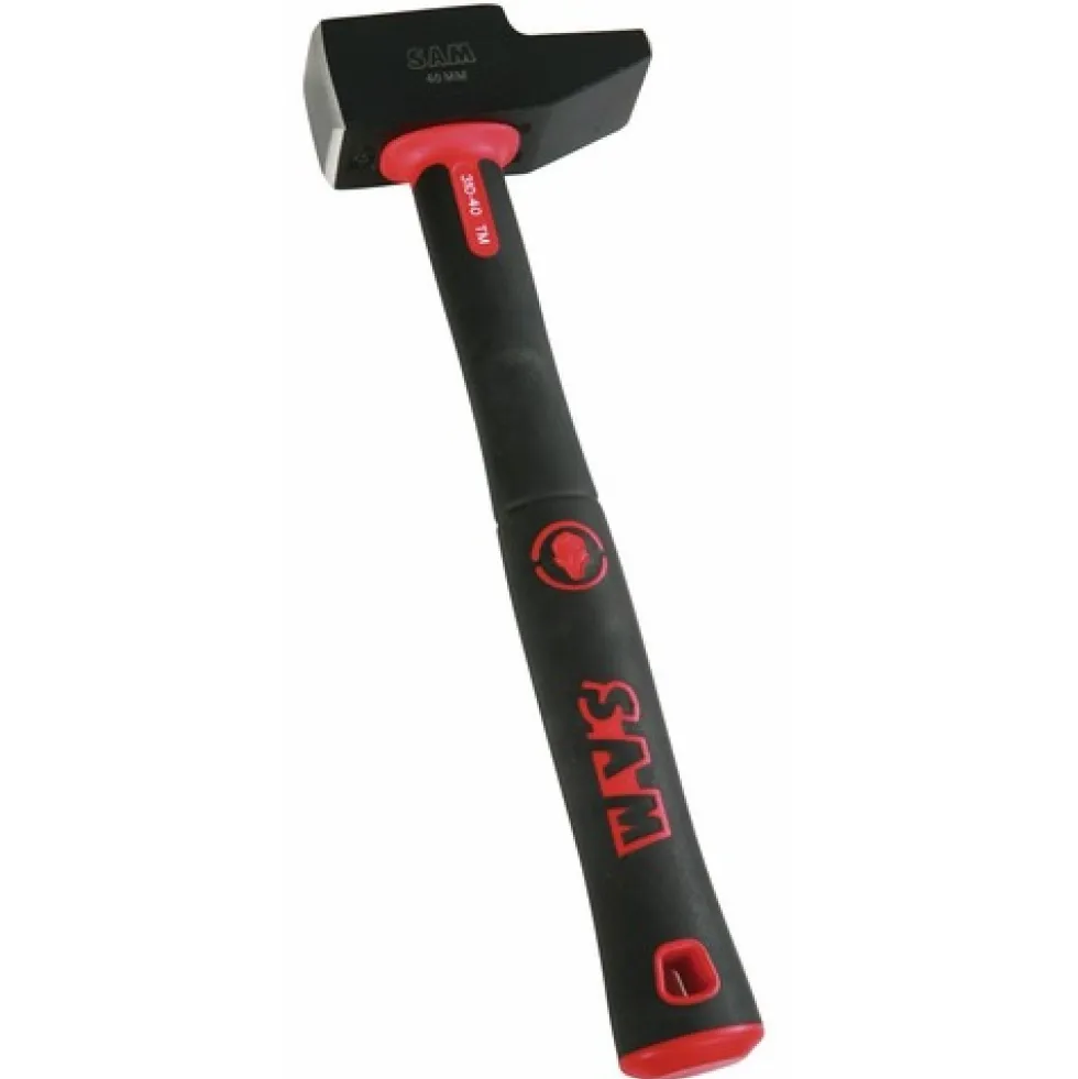 Marteaux rivoir Samsoplus SAM OUTILLAGE
