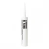 Mastic silicone acétique SI 5366 -étanchéifier coller protéger -310 ml LOCTITE