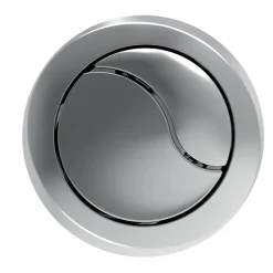 Mécanisme chasse d'eau seul avec surverse Optima S SIAMP