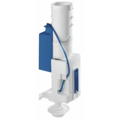 Mécanisme de chasse AV1 pour bâti-support Rapid SL GROHE