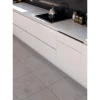 Mécanisme de planche à découper extractible sous tiroir BLADE Atim
