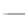 Mèche conique hélicoïdale - étagée - pour fiche 13 mm - MC 710 OTLAV