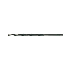 Mèche conique hélicoïdale - étagée - pour fiche 13 mm - MC 710 OTLAV