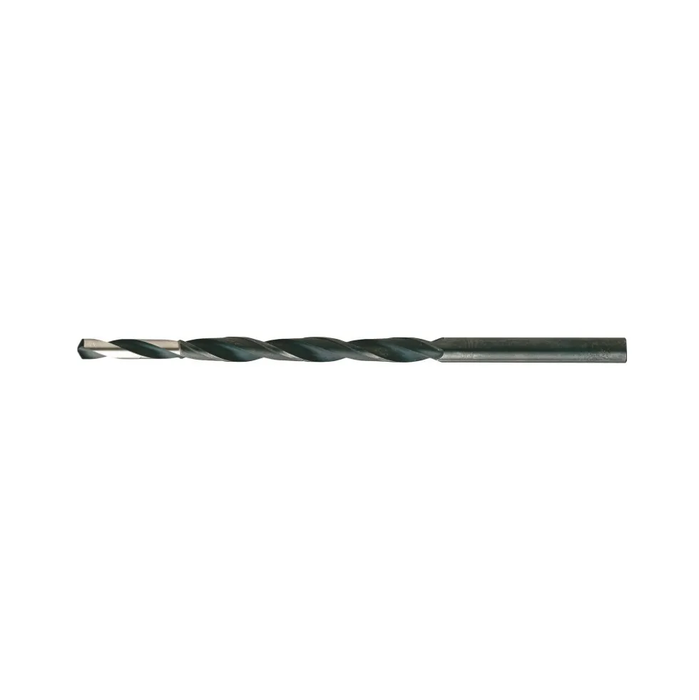 Mèche conique hélicoïdale - étagée - pour fiche 13 mm - MC 710 OTLAV