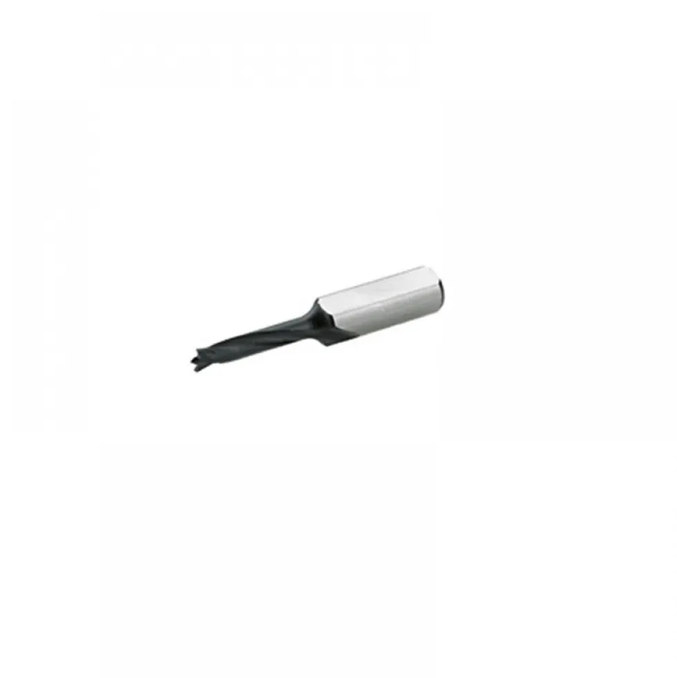 Mèche de machines automatiques pour perçage vertical - Ø8 mm HETTICH