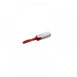 Mèche de machines automatiques pour perçage vertical - Ø8 mm HETTICH